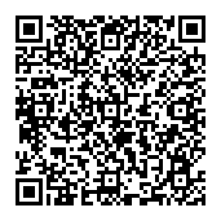 79770009056