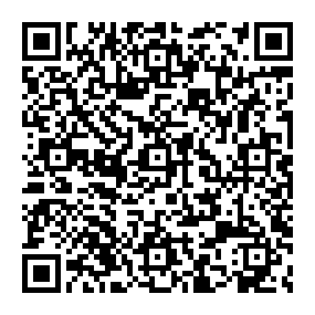79770009059