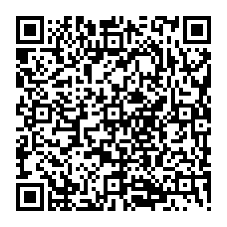 79770009061