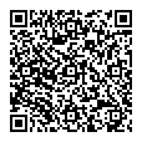 79770009064