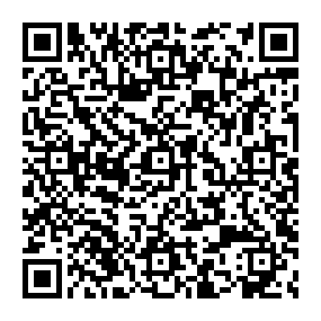 79770009067