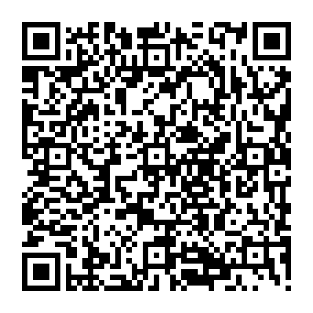 79770009072