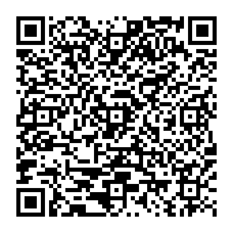 79770009074