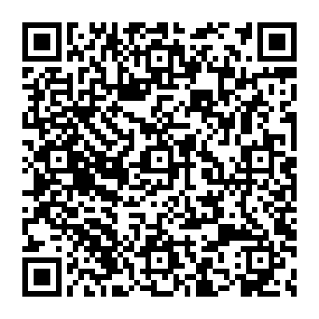 79770009075