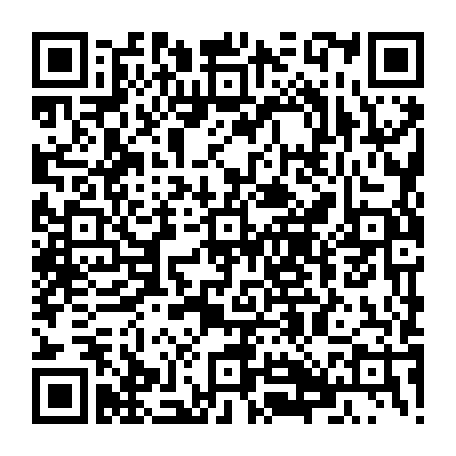 79770009078
