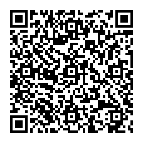 79770009084