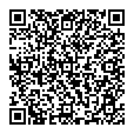 79770009092