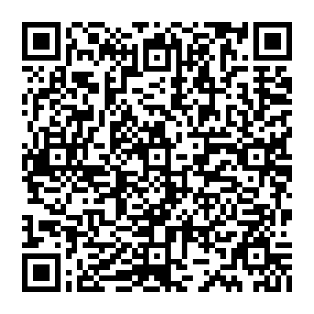 79770009096