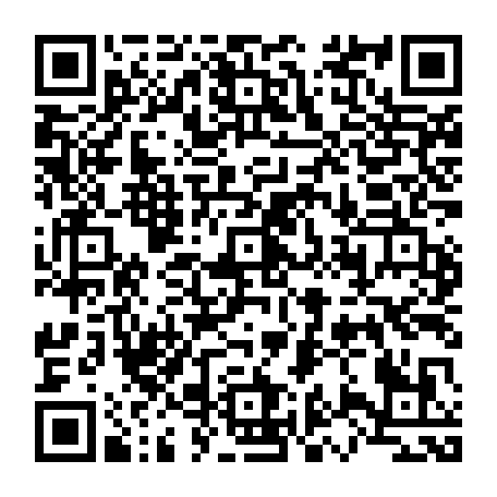 79770009099