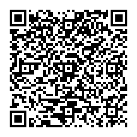 79770009110