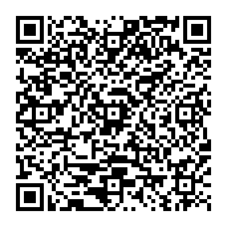 79770009113