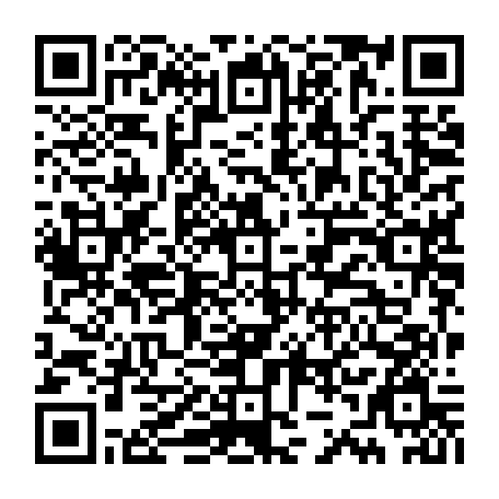 79770009116