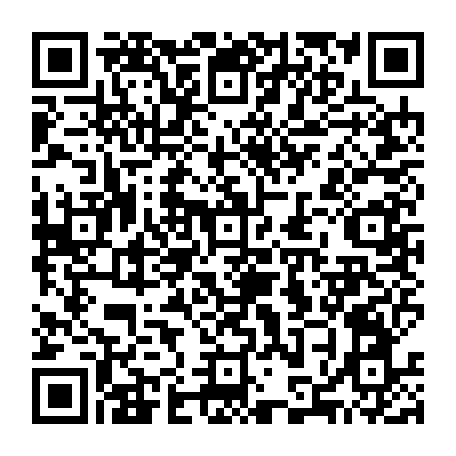 79770009117