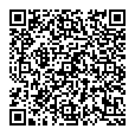 79770009121