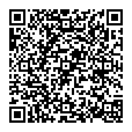 79770009122