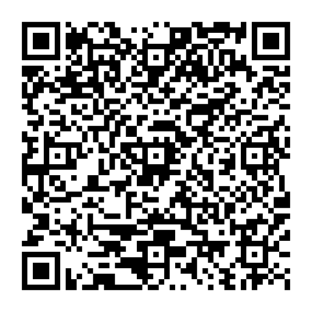 79770009132