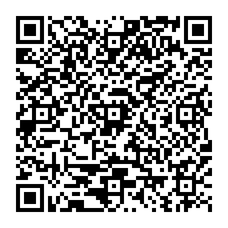 79770009136