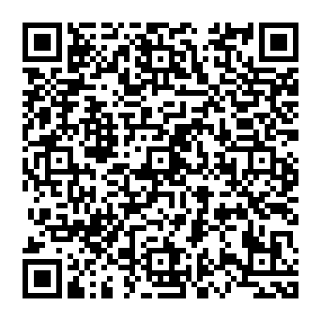 79770009137