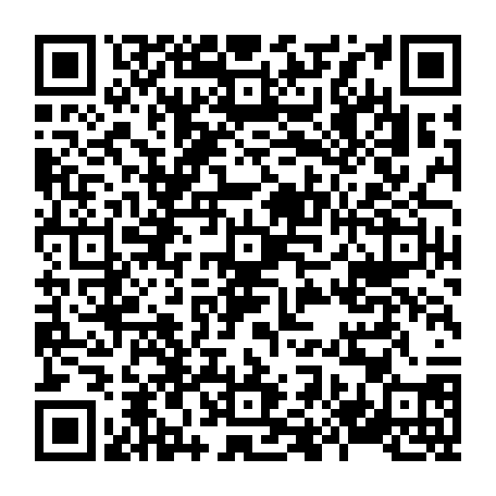 79770009142