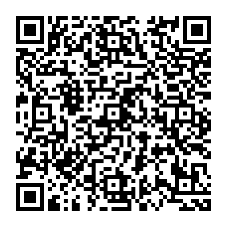 79770009144