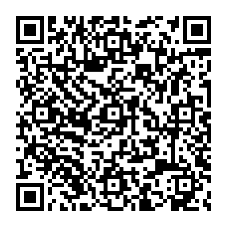 79770009147