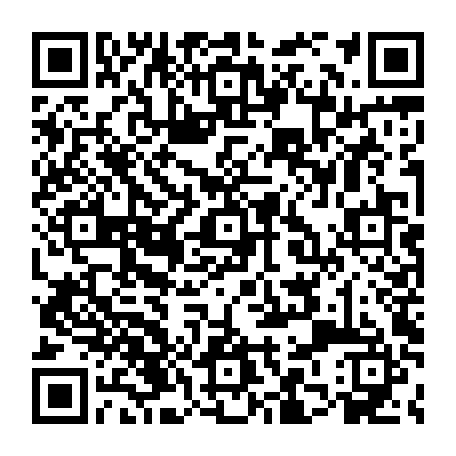 79770009148