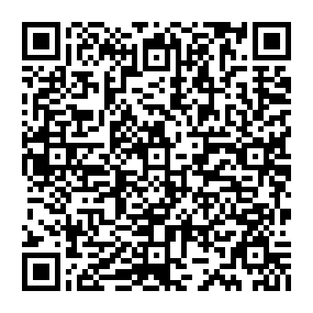 79770009150