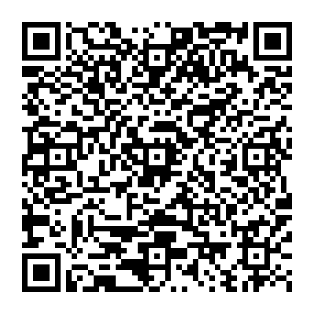 79770009155