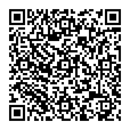 79770009158