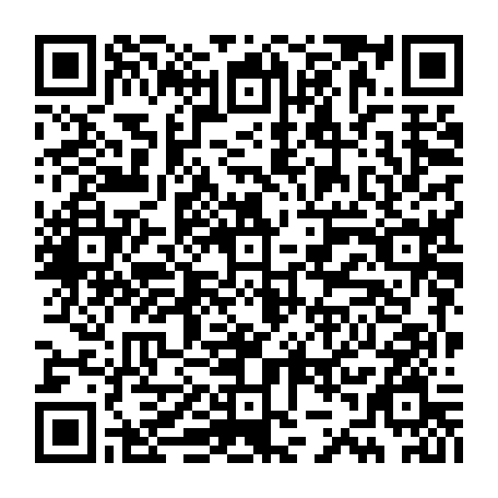 79770009173