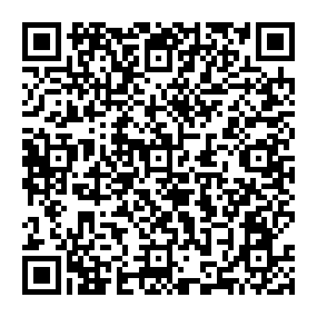 79770009175