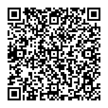 79770009179