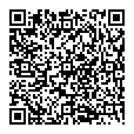 79770009180