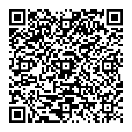 79770009181