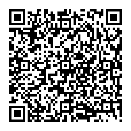 79770009182