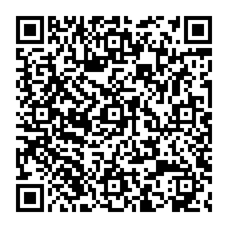 79770009183