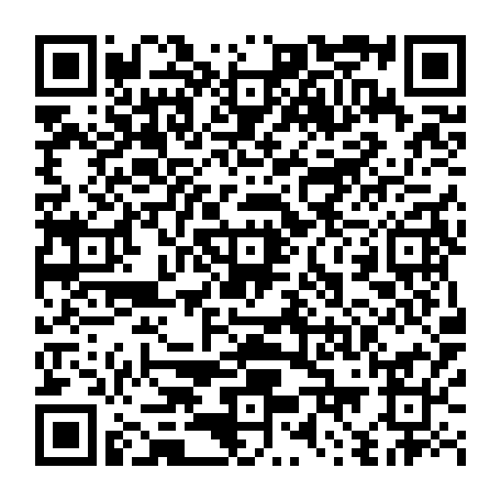 79770009187