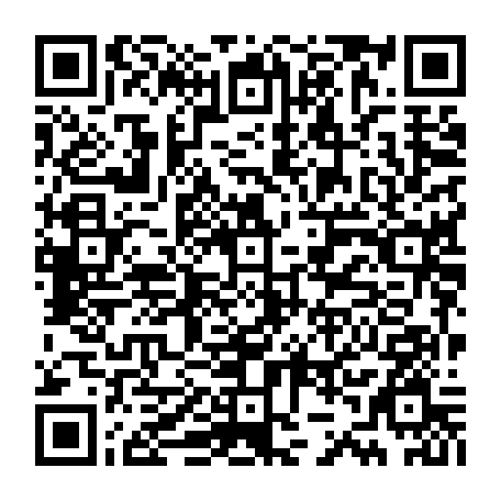 79770009198