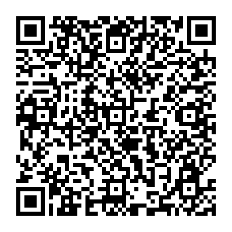 79770009200