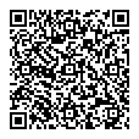 79770009204