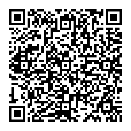 79770009213