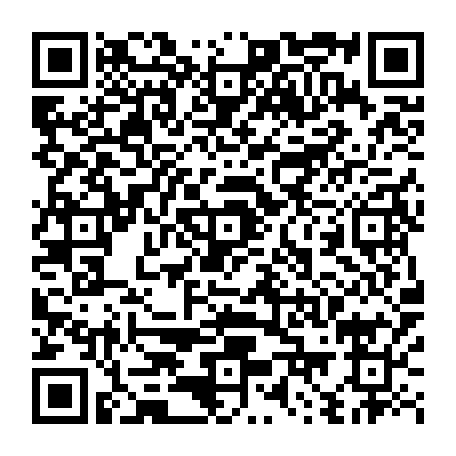 79770009221
