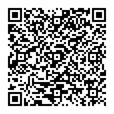 79770009226