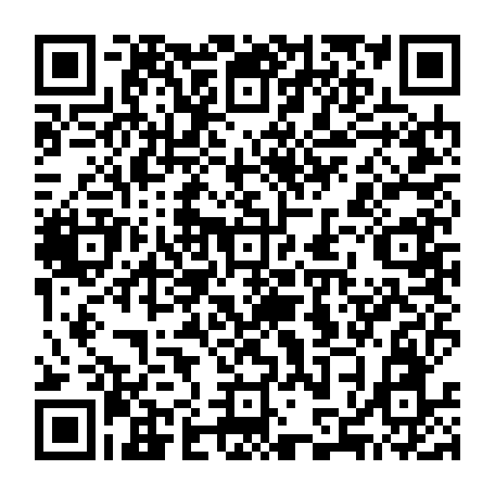 79770009232