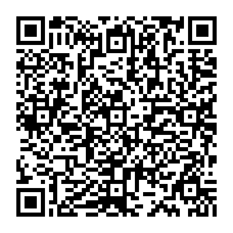 79770009234
