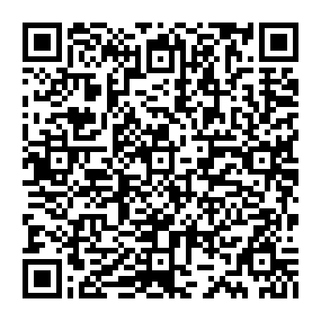 79770009240