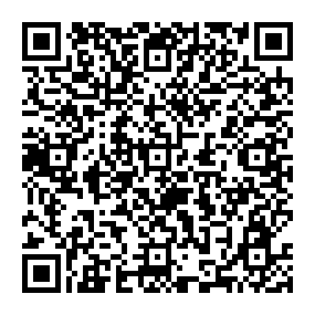 79770009248