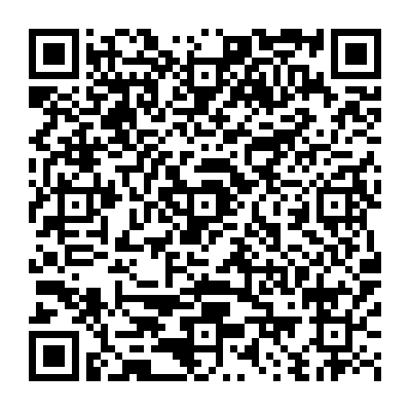 79770009253