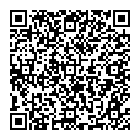 79770009257