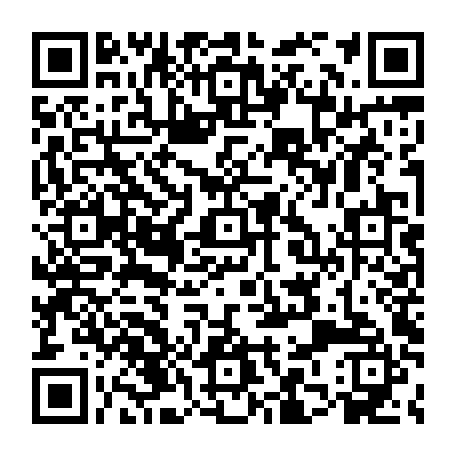 79770009258